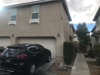 Photo #6: 2256554 Listing