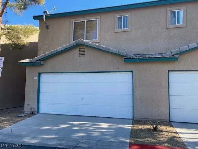 MLS: 2256599 Condo For Sale