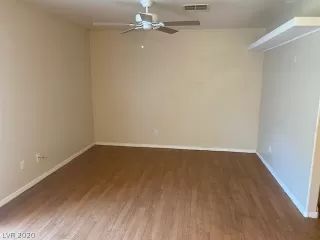 Photo #2: 2256599 Listing 