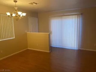 Photo #3: 2256599 Listing 