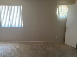 Photo #4: 2256599 Listing 