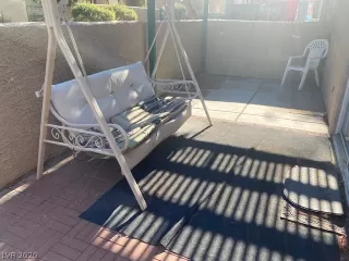 Photo #6: 2256599 Listing 