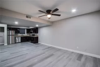 Photo #2: 2256616 Listing 