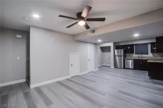 Photo #3: 2256616 Listing 