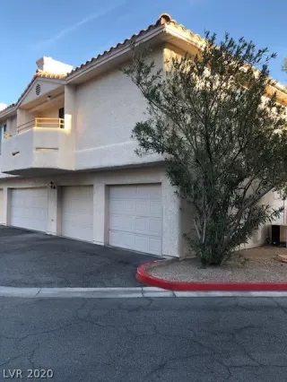 Photo #1: 2256621 Listing 