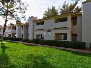 Photo #1: 2256626 Listing