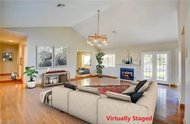 MLS: 2256647 Condo For Sale