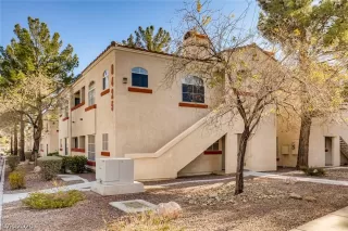 Photo #1: 2256711 Listing 