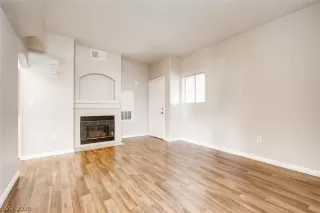 Photo #6: 2256711 Listing 