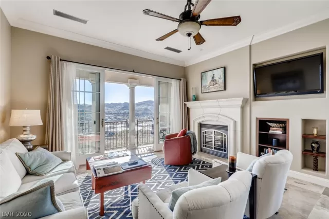 MLS: 2256715 Condo For Sale