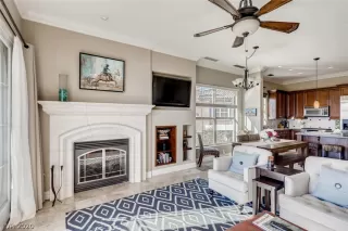 Photo #2: 2256715 Listing 