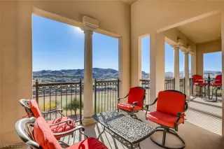 Photo #3: 2256715 Listing 