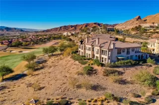 Photo #5: 2256715 Listing 