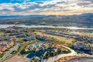 Photo #6: 2256715 Listing 