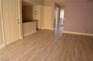 Photo #1: 2256719 Listing 