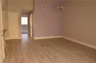 Photo #2: 2256719 Listing 