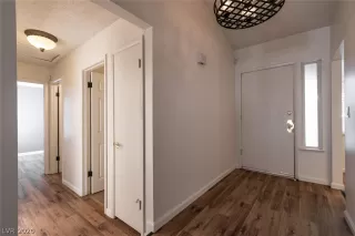 Photo #4: 2256736 Listing