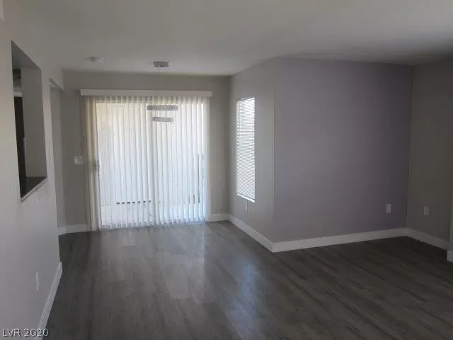 MLS: 2256749 Condo For Sale