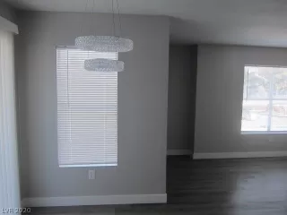 Photo #1: 2256749 Listing 