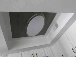 Photo #5: 2256749 Listing 