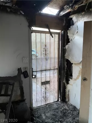 Photo #1: 2256756 Listing