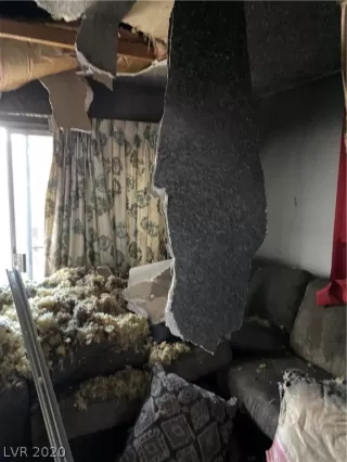 Photo #2: 2256756 Listing