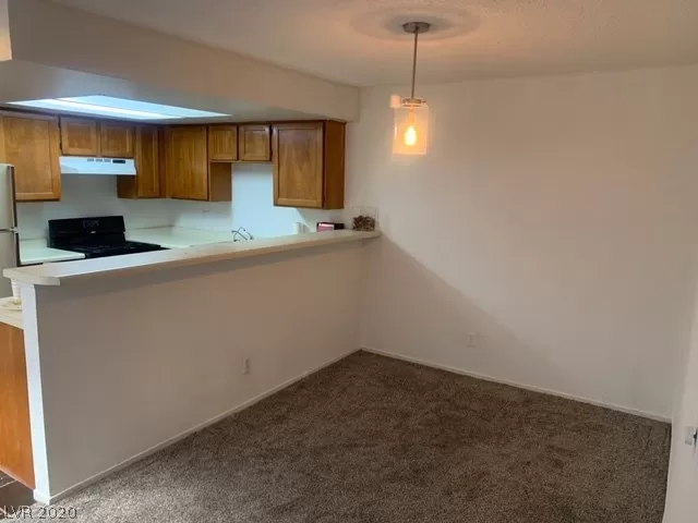MLS: 2256760 Condo For Sale