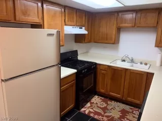 Photo #2: 2256760 Listing 