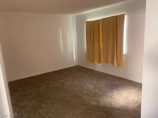 Photo #3: 2256760 Listing 