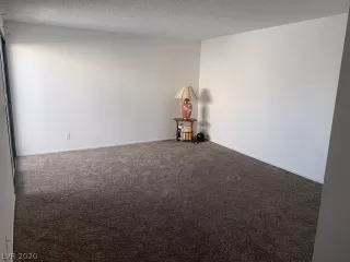 Photo #4: 2256760 Listing 