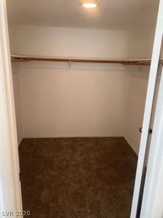 Photo #6: 2256760 Listing 