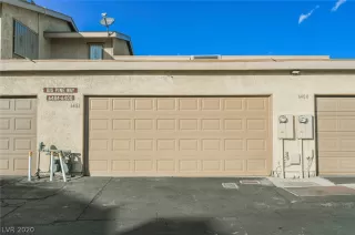 Photo #1: 2256792 Listing