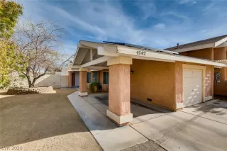 Photo #4: 2256821 Listing