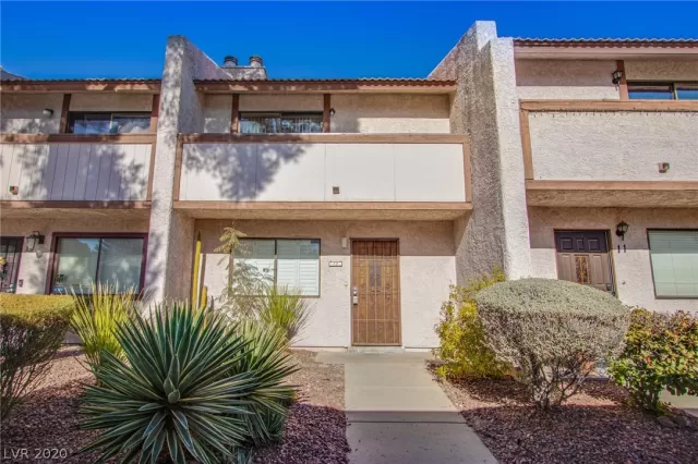 MLS: 2256829 Condo For Sale