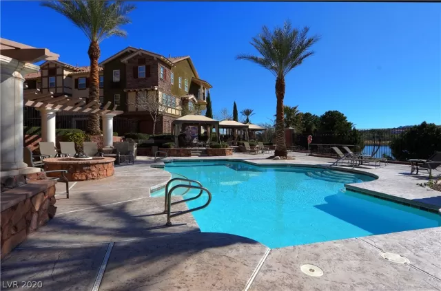 MLS: 2256843 Condo For Sale