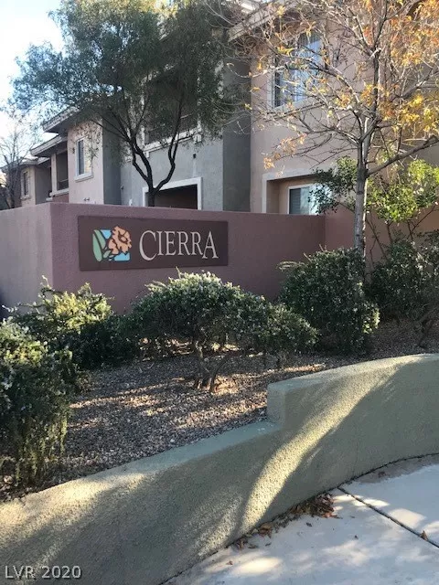 MLS: 2256844 Condo For Sale