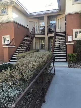 Photo #1: 2256844 Listing