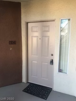 Photo #2: 2256844 Listing