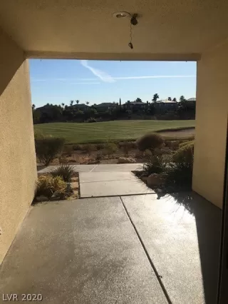 Photo #6: 2256844 Listing