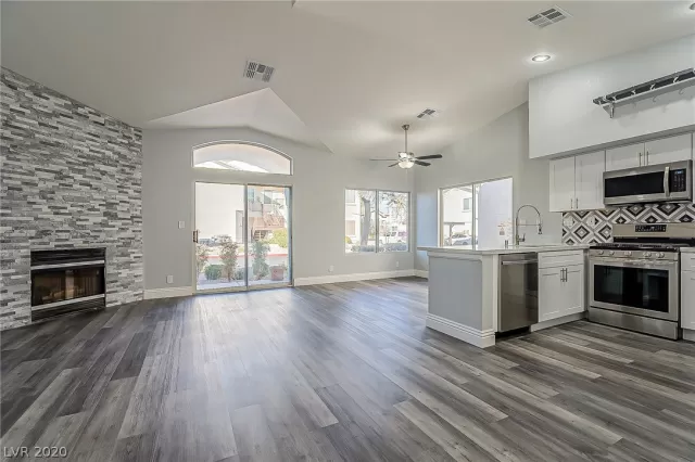 MLS: 2256855 Condo For Sale