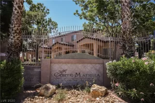 Photo #1: 2256861 Listing 