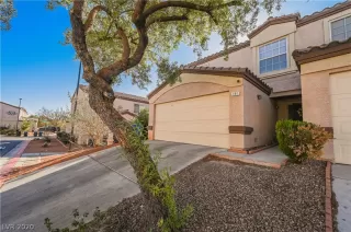 Photo #3: 2256861 Listing 