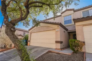 Photo #4: 2256861 Listing 