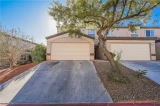 Photo #5: 2256861 Listing 