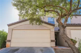 Photo #6: 2256861 Listing 