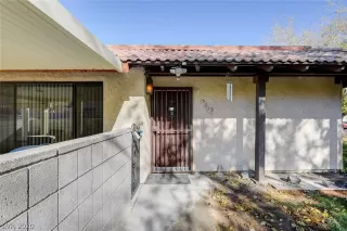 Photo #1: 2256862 Listing