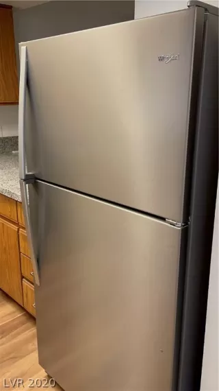 Photo #2: 2256898 Listing 