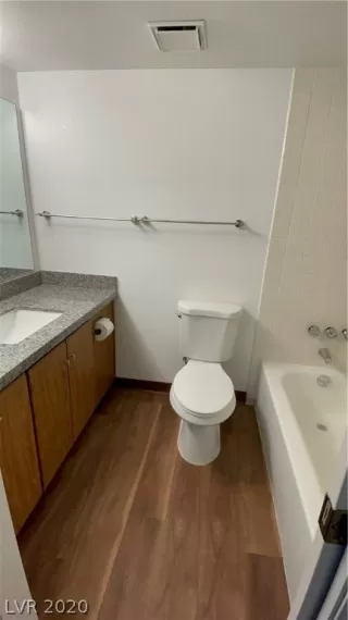 Photo #4: 2256898 Listing 