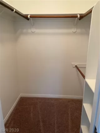 Photo #6: 2256898 Listing 