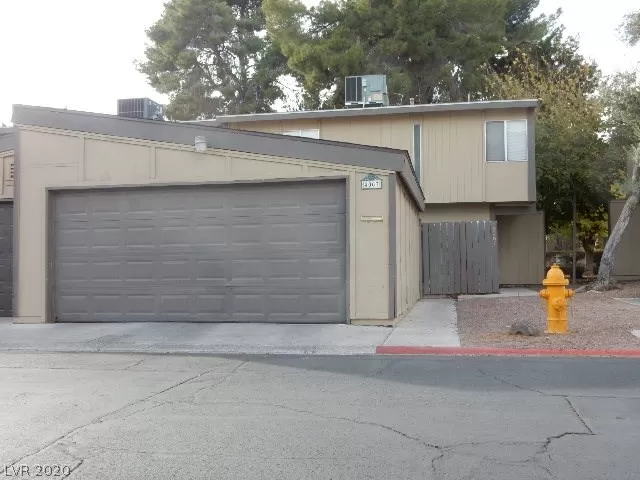MLS: 2256912 Condo For Sale
